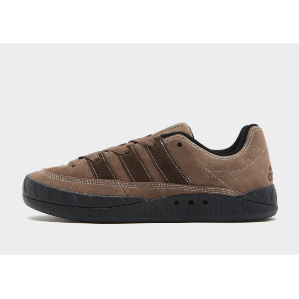 adidas Originals Adimatic YNuK