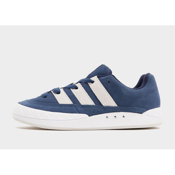 adidas Originals Adimatic YNuK