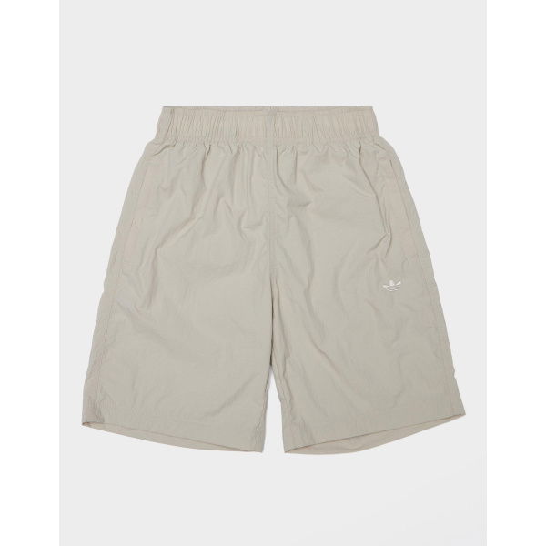 Adidas Originals Adventure Shorts Juniors