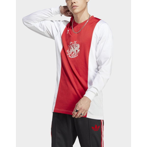 Adidas Originals AJAX OG Shirt