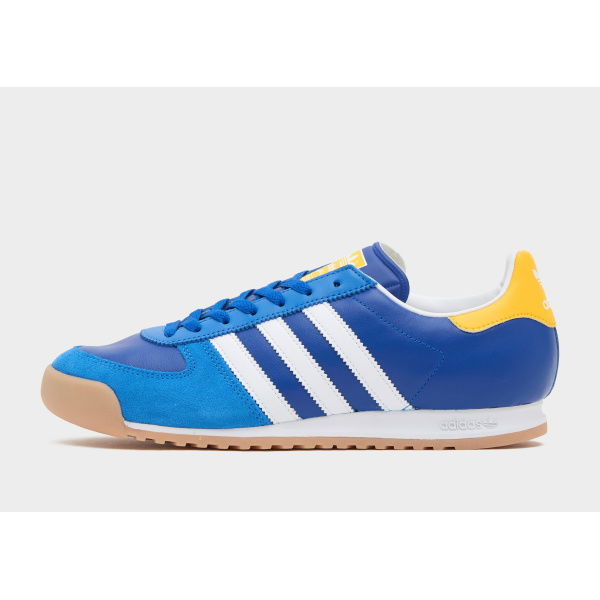 adidas Originals All Team