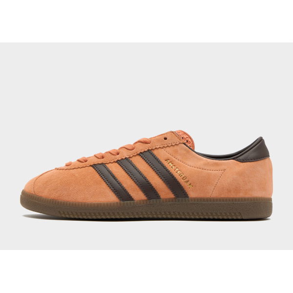 adidas Originals Amsterdam