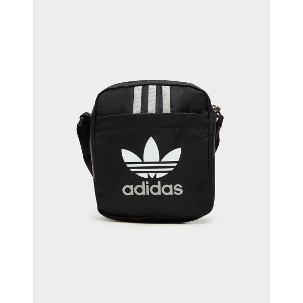 Adidas Originals Archive Trefoil Bag