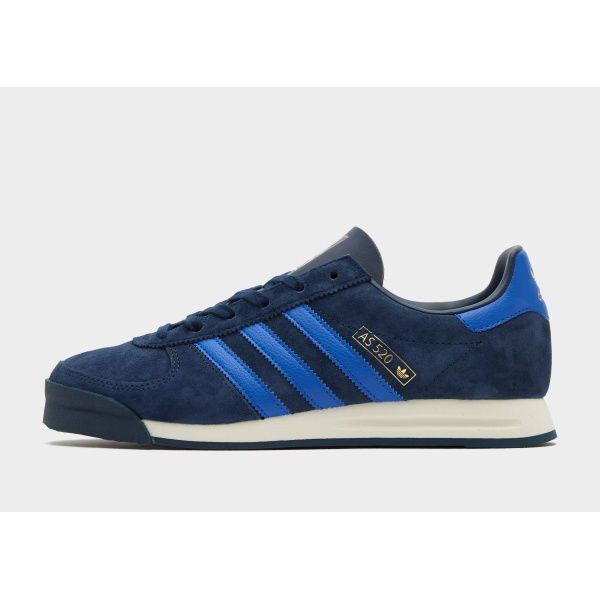 Adidas Originals AS 520