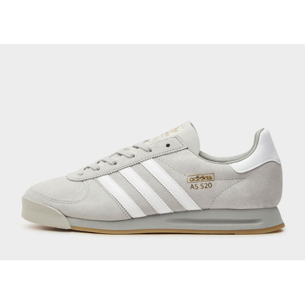 Adidas Originals AS 520