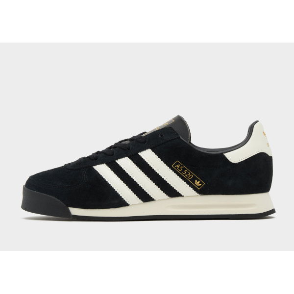 Adidas Originals AS 520