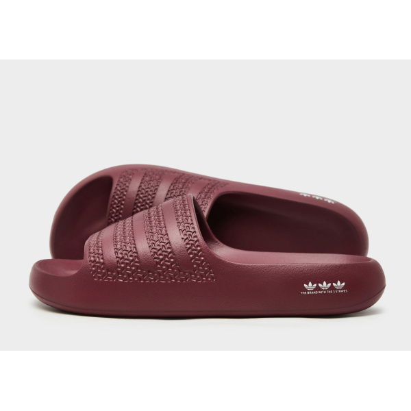 Adidas Originals Ayoon Womens