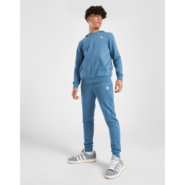 adidas Originals B Pnt Ess Logo Blk/wht#