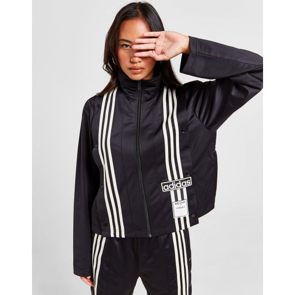 adidas Originals Break Track Top