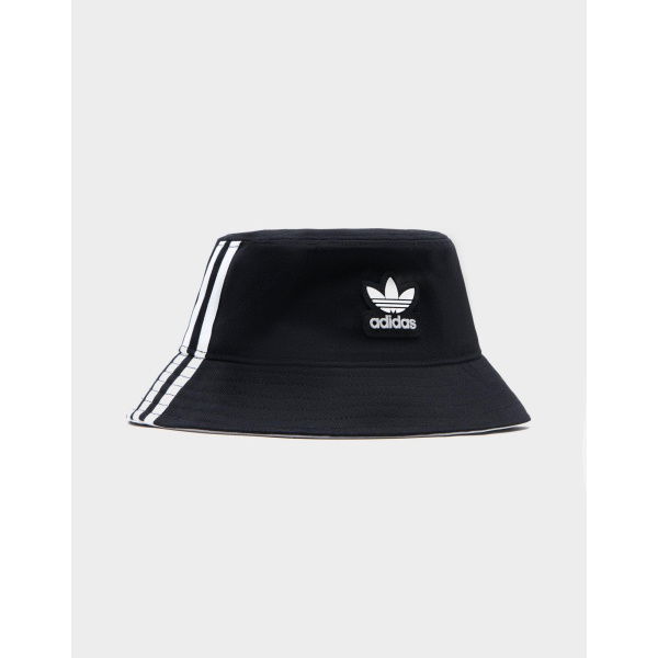 Adidas Originals Bucket Hats