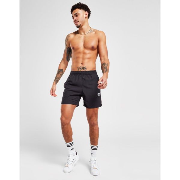 adidas Originals California Swim Shorts