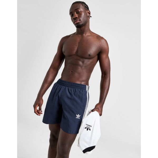 adidas Originals California Swim Shorts