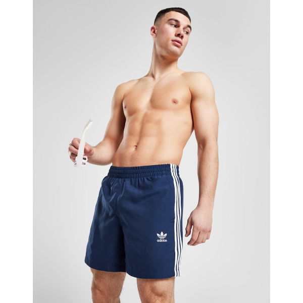 Adidas Originals California Swim Shorts