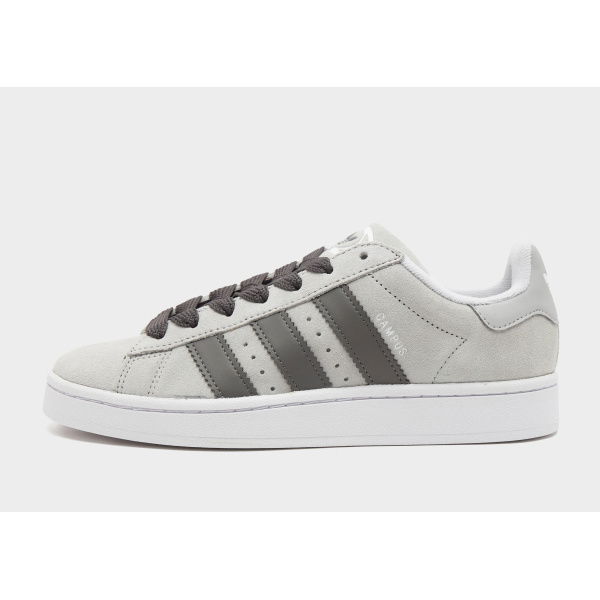 adidas Originals Campus 00 Women's