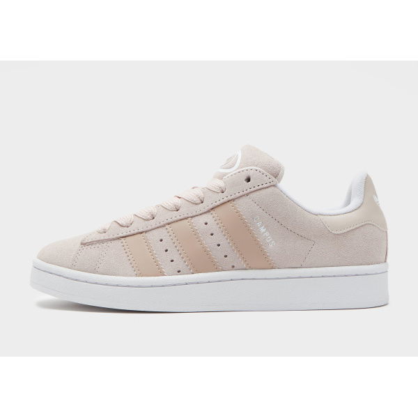 adidas Originals Campus 00 Women's