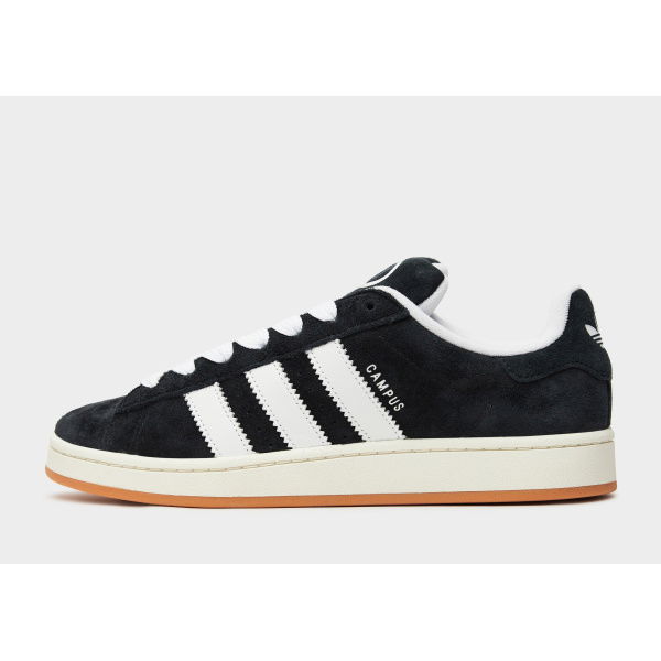 adidas Originals Campus 00