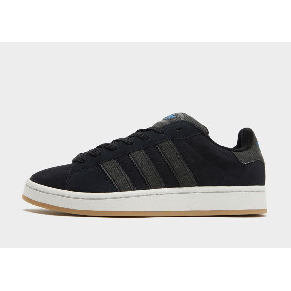 Adidas Originals Campus 00s