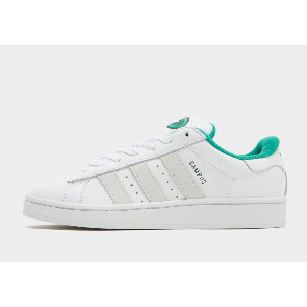 Adidas Originals Campus 00s