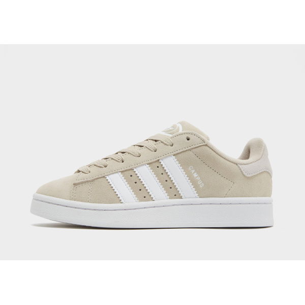 Adidas Originals Campus 00s Junior | Adidas Originals | RedTicket