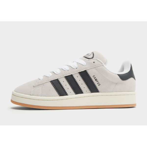 Adidas Originals Campus 00s Womens