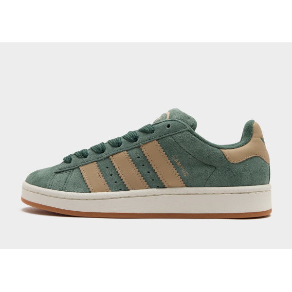 adidas Originals Campus 00s Women's