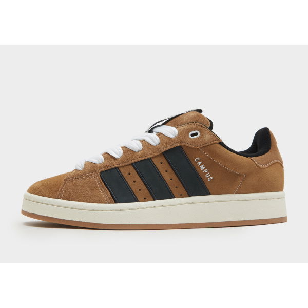 Adidas Originals Campus 00s YNuK