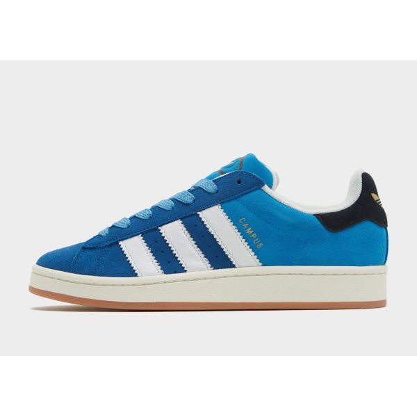 Adidas Originals Campus 00s