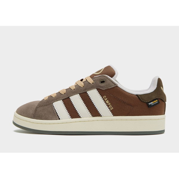 adidas Originals Campus 00s