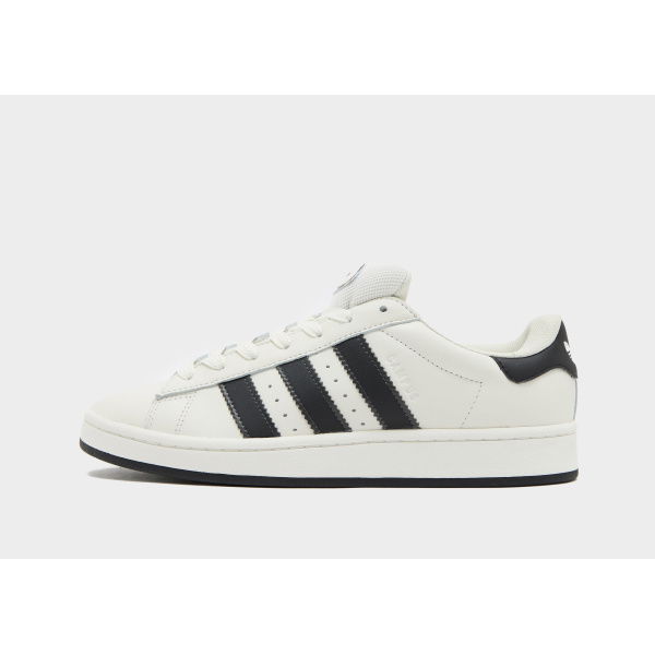 adidas Originals Campus 00s