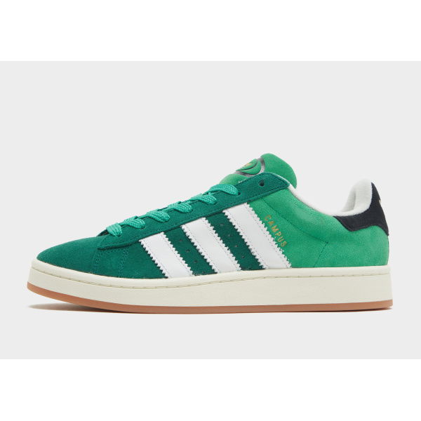 Adidas Originals Campus 00s