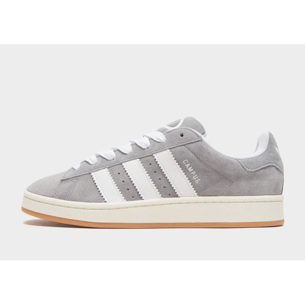 Adidas Originals Campus 00s