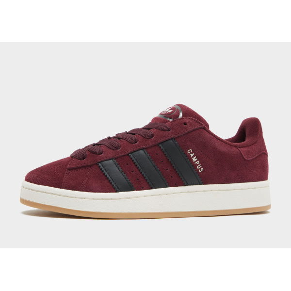 adidas Originals Campus 00s