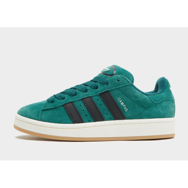 adidas Originals Campus 00s