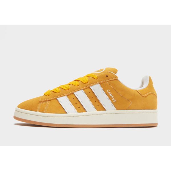 adidas Originals Campus 00s