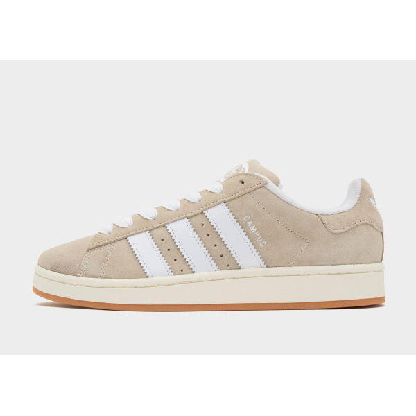 adidas Originals Campus 00s