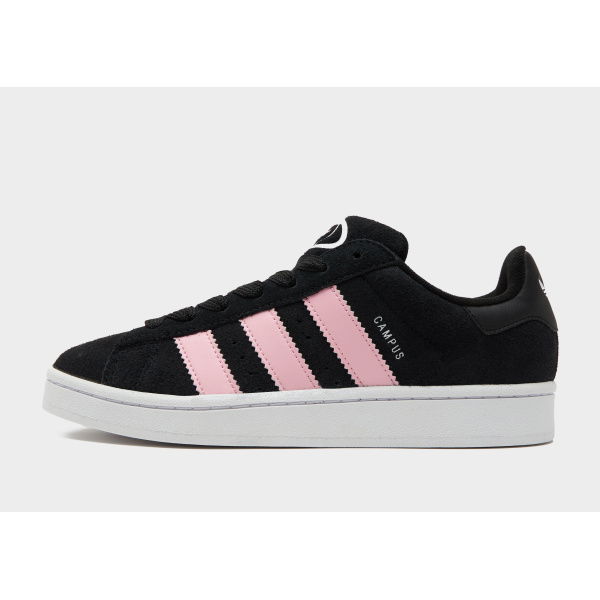 adidas Originals Campus 00s