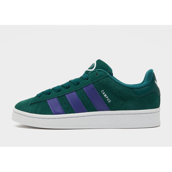 adidas Originals Campus 00s