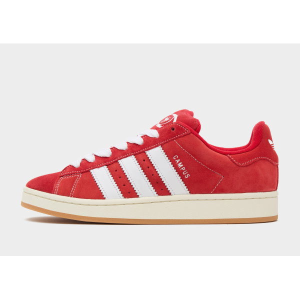 adidas Originals Campus 00s