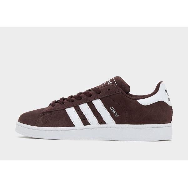 Adidas Originals Campus 2