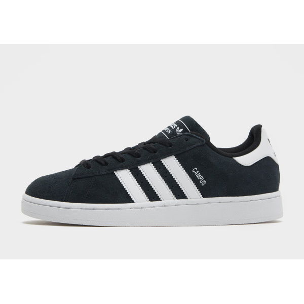 Adidas Originals Campus 2