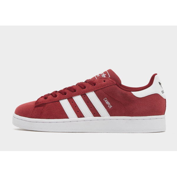 Adidas Originals Campus 2