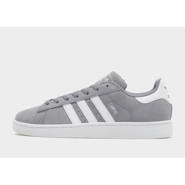 Adidas Originals Campus 2