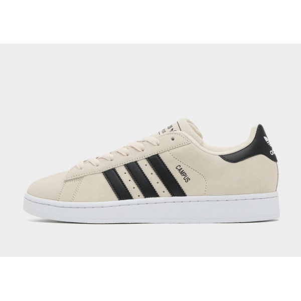 Adidas Originals Campus 2