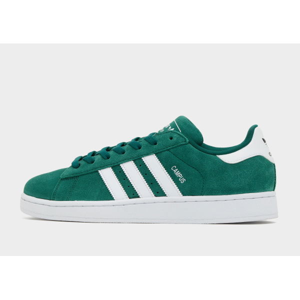 Adidas Originals Campus 2