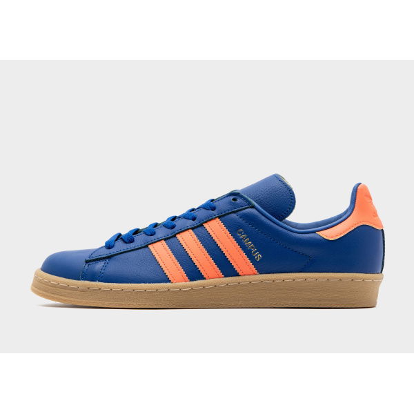 adidas Originals Campus 80s