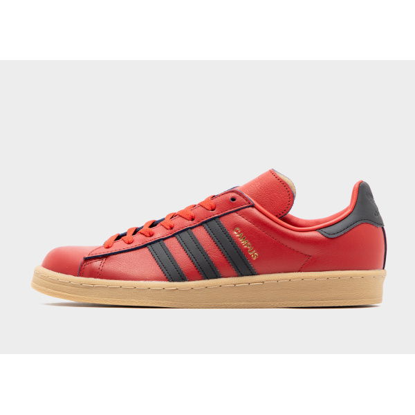 adidas Originals Campus 80s