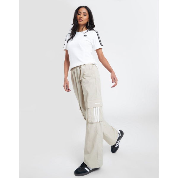 Adidas Originals Cargo Pants