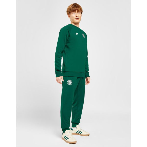 Adidas Originals Celtic OG Track Pants PRE ORDER