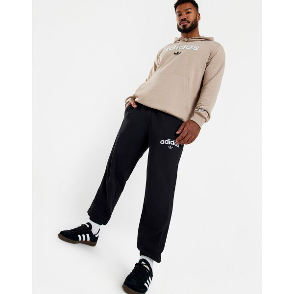 Adidas Originals Collegiate Track Pants