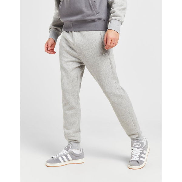 adidas Originals Colorado Joggers